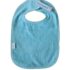 Slab babyblauw