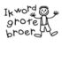 Afbeelding Grote Broer