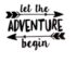 Afbeelding romper adventure