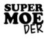Afbeelding Supermoeder