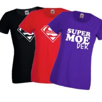 Mama T-shirt