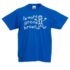 Shirt Ik word grote broer