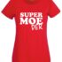 Mama T-Shirt
