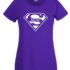 Mama T-Shirt