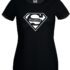 Mama T-Shirt