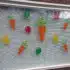 Stickers carvaval