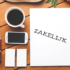 Zakelijke Tips