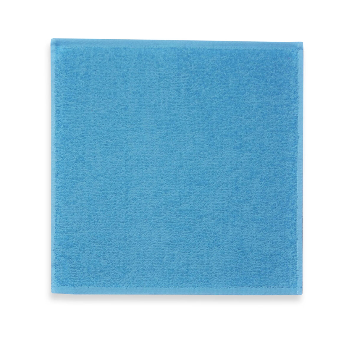 spuugdoekjbabyblauw