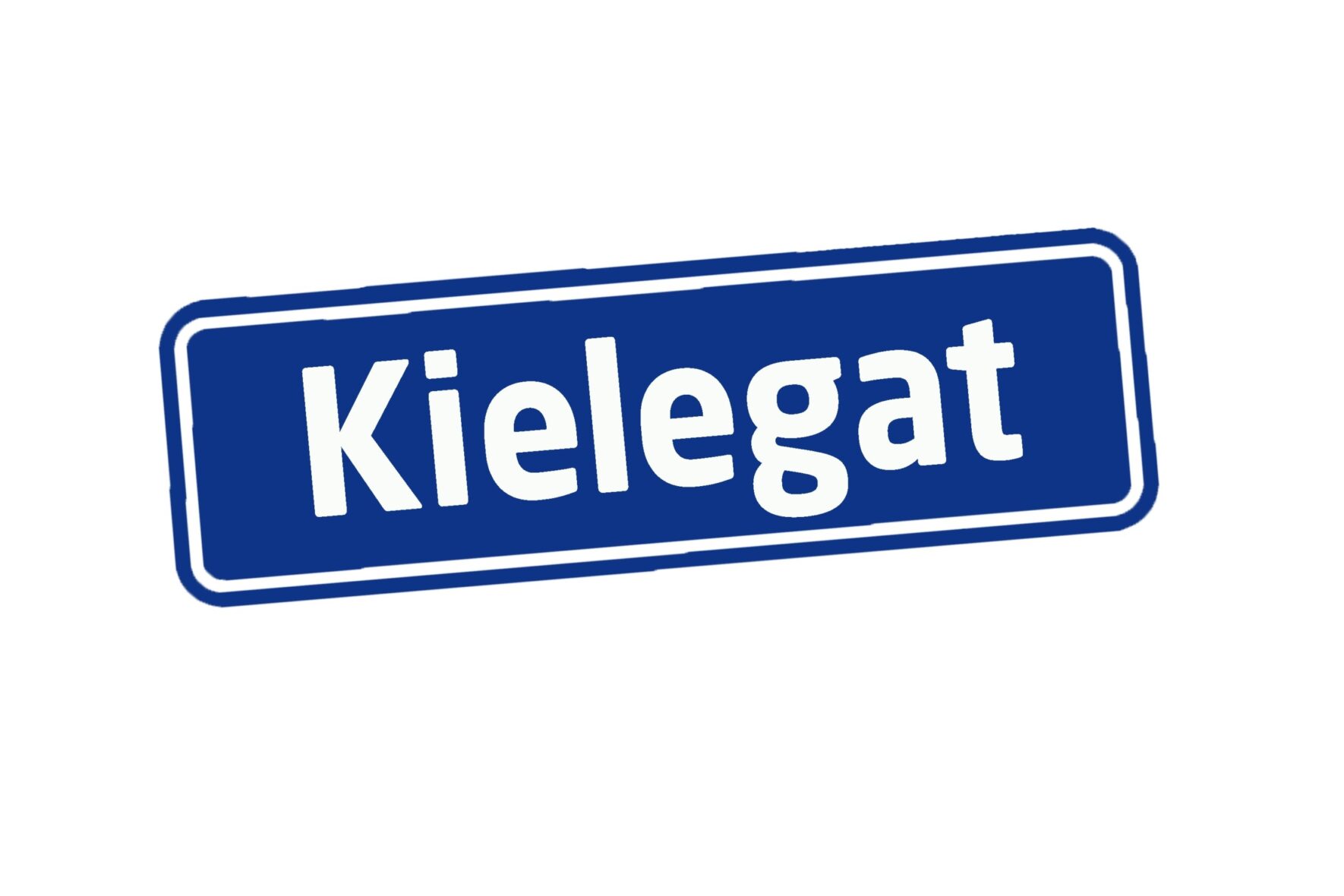 Kielegat