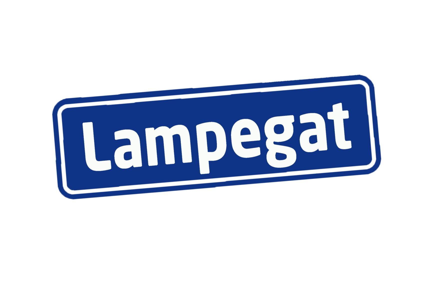 Lampegat
