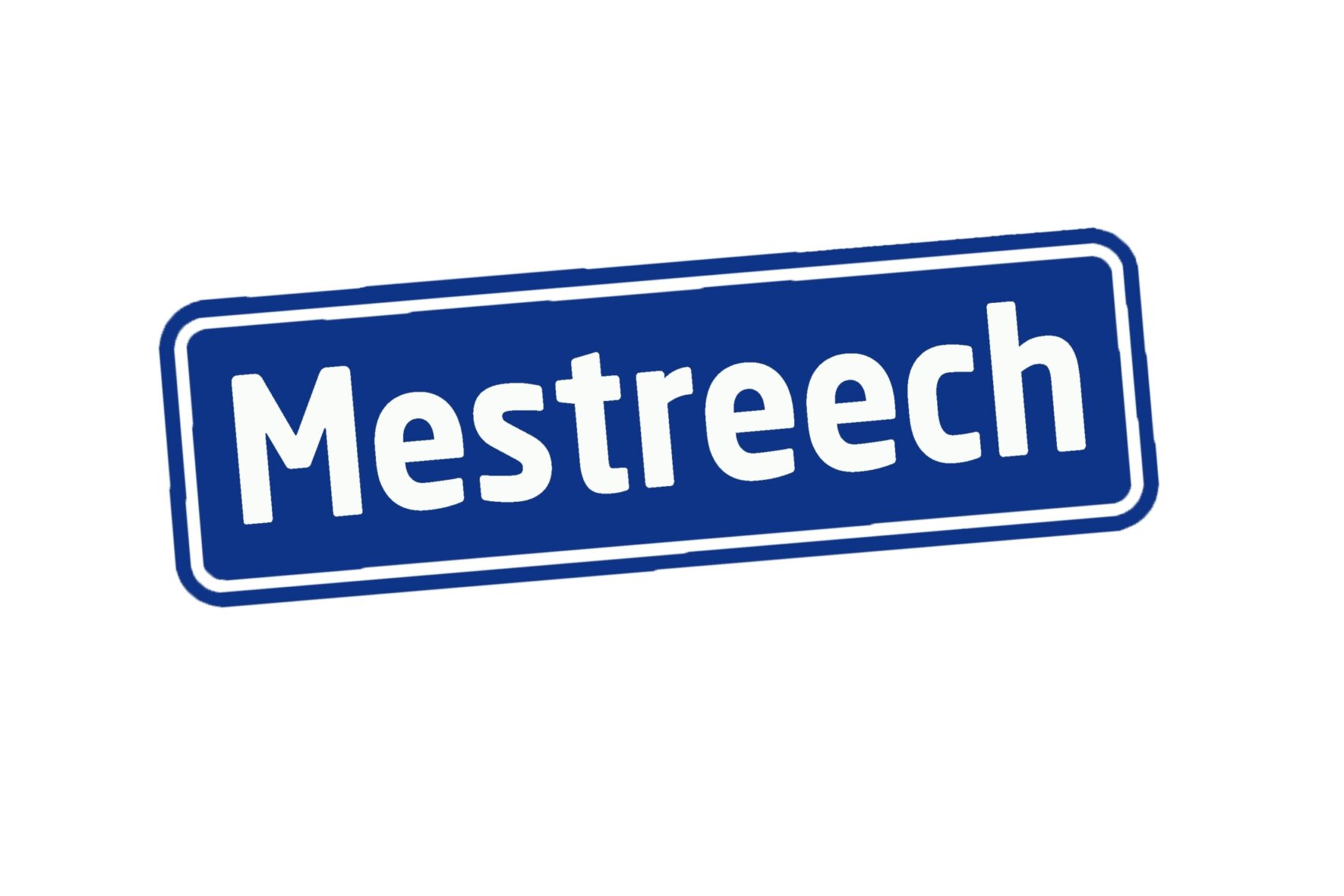 Meestrech