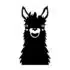 Lama
