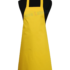 Kookschort Geel