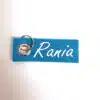 Aqua