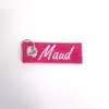 Fuchsia