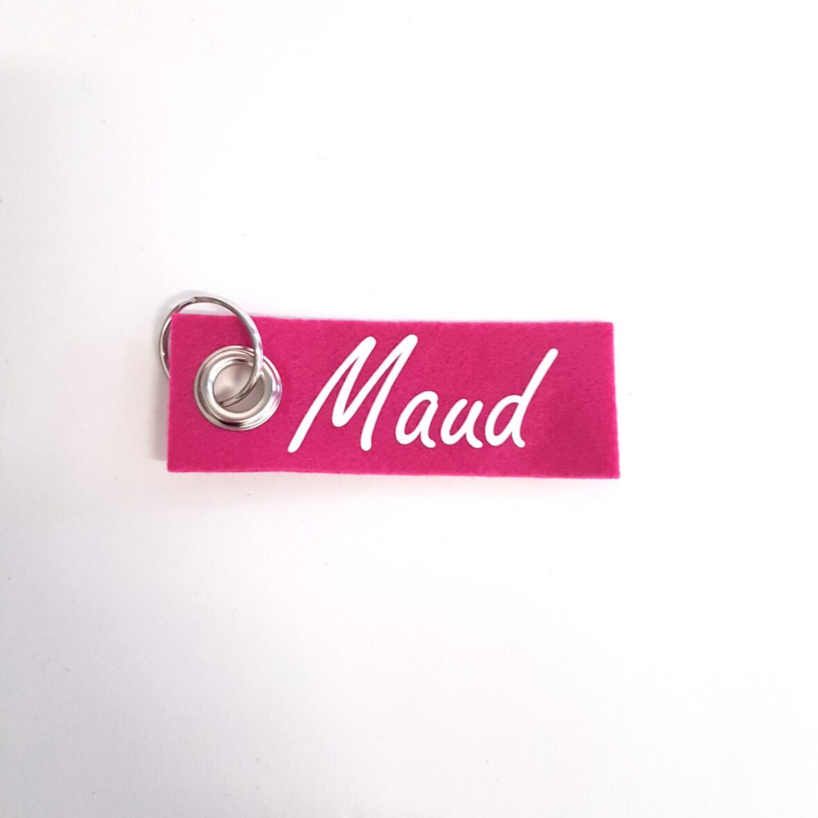 Sleutelhangerfuchsia3