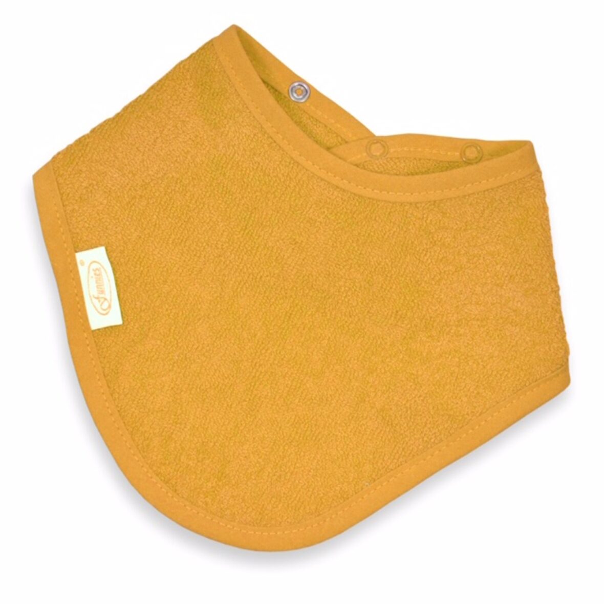 BandanaOker