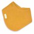 Bandana slab met naam
