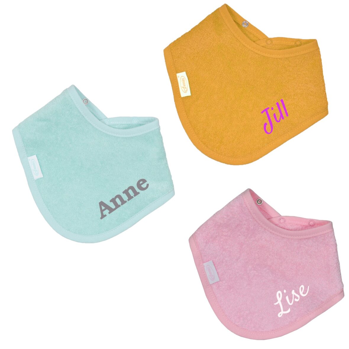 Bandanas3