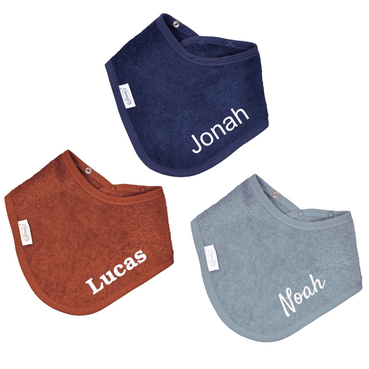 Bandanas4
