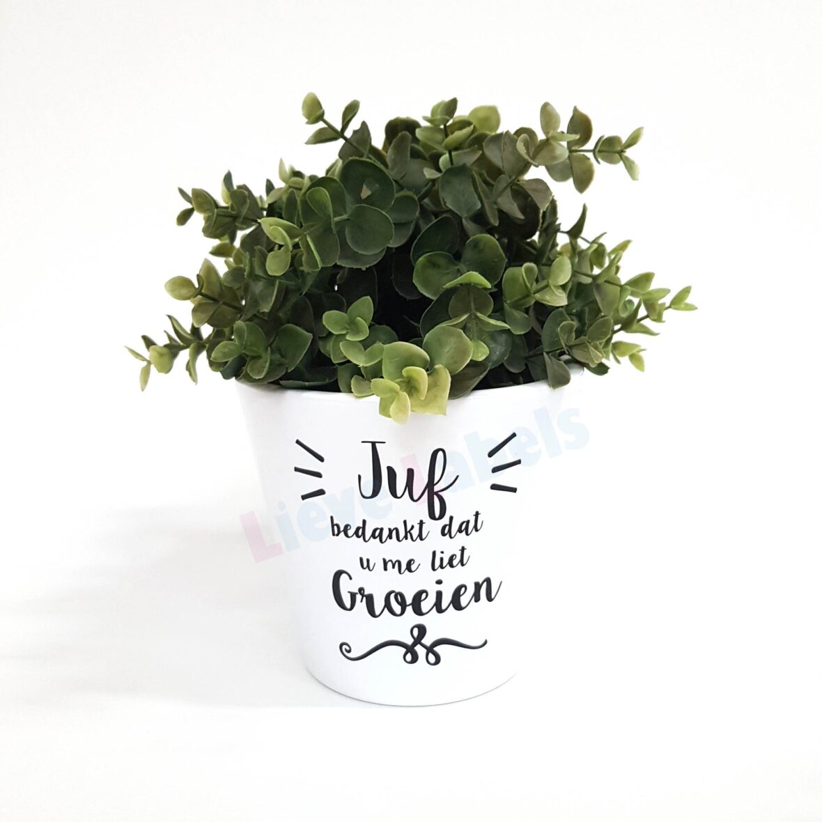 Bloempotten4