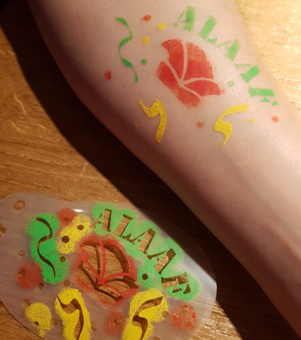 StencilCarnaval3