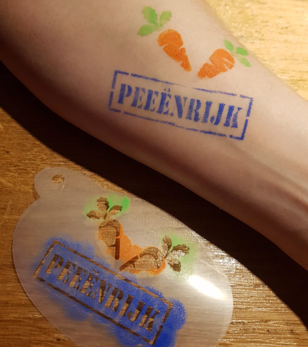StencilCarnaval4
