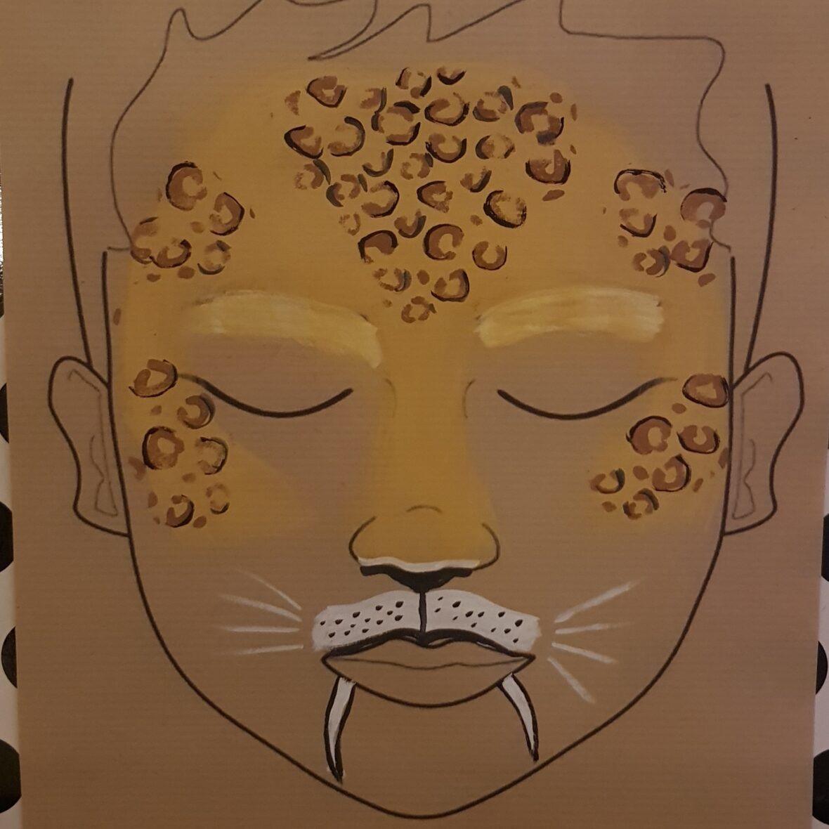 StencilPanter2