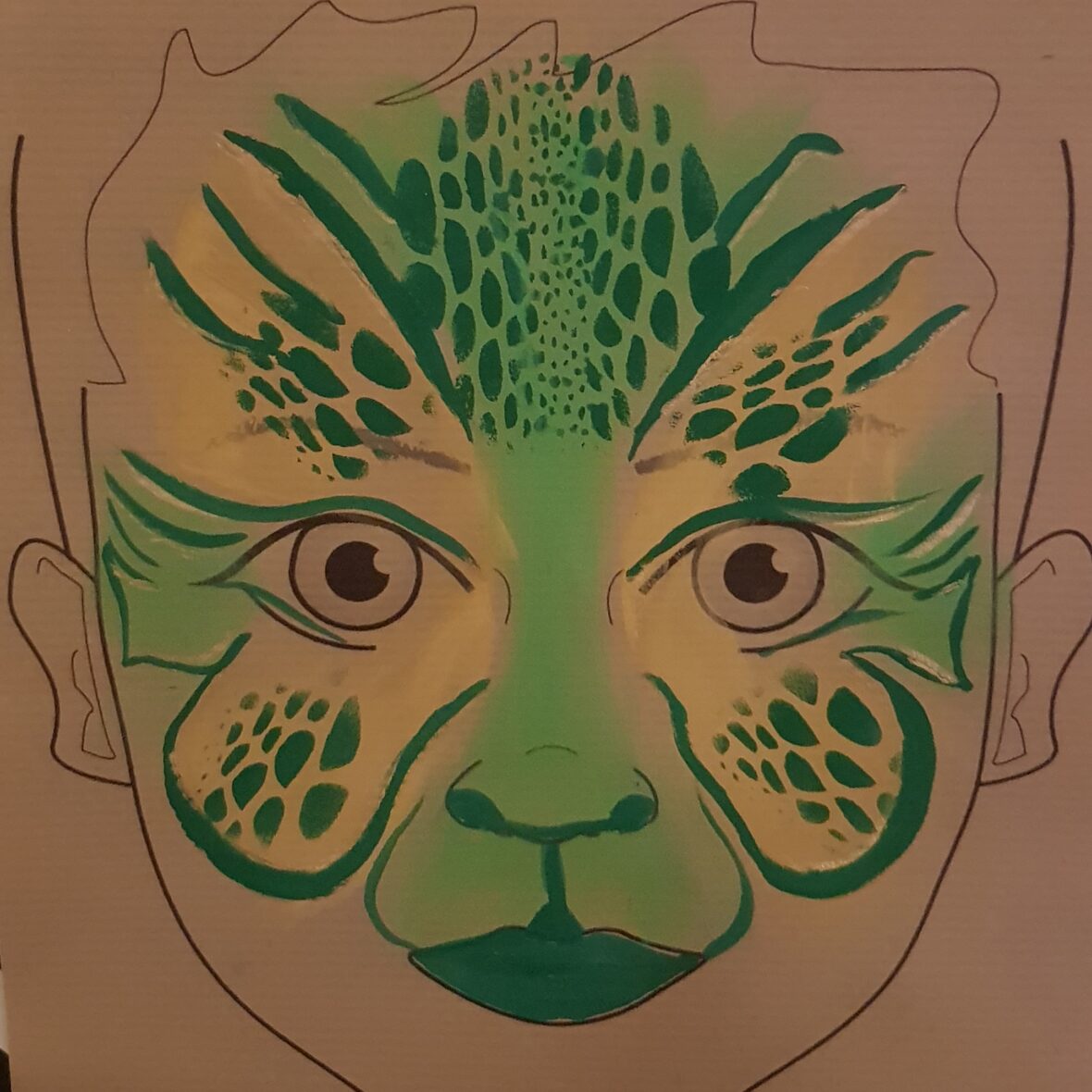 StencilReptiel2