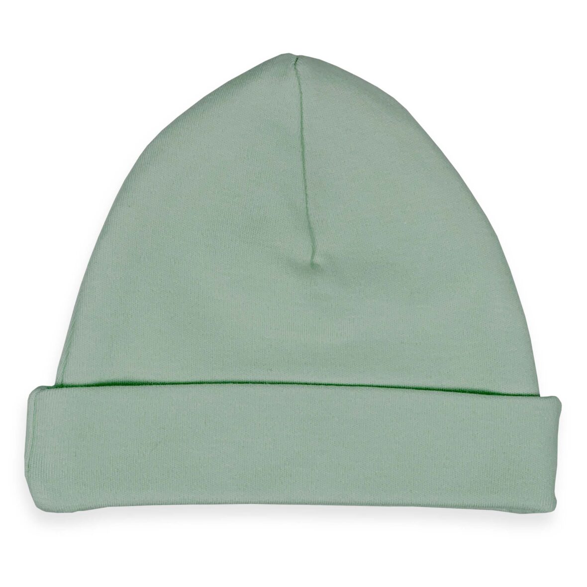 babymutsstonegreen2