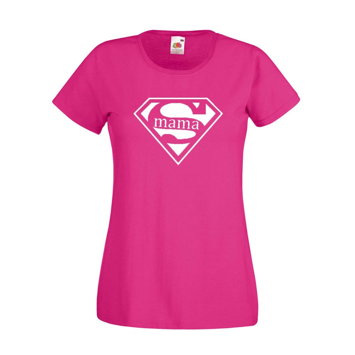Shirtladiesfuchsia2