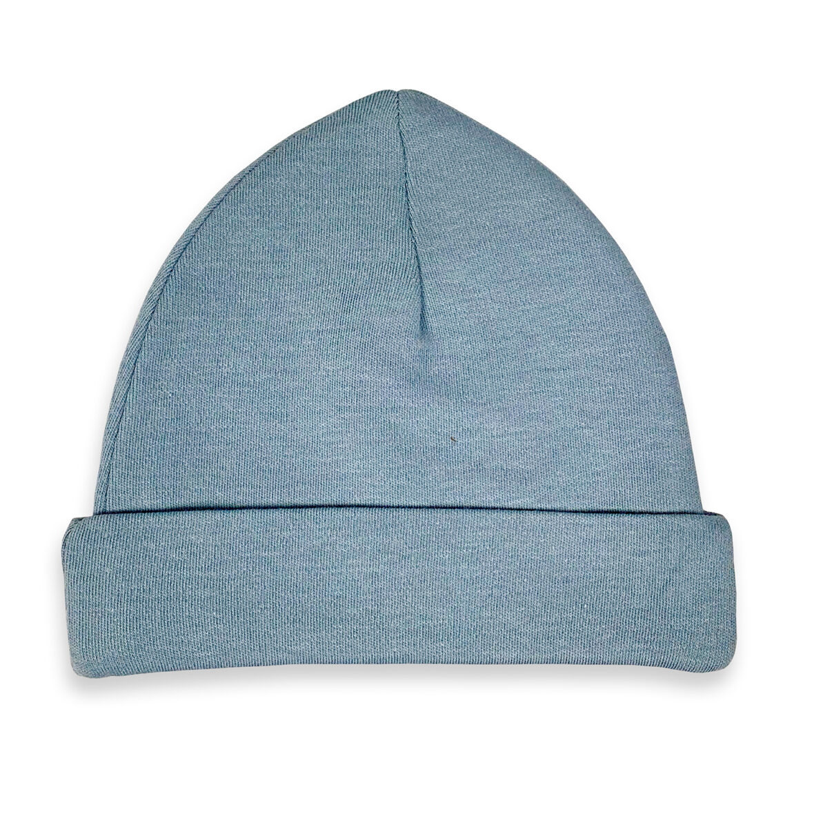 babymutsgrijs-blauw