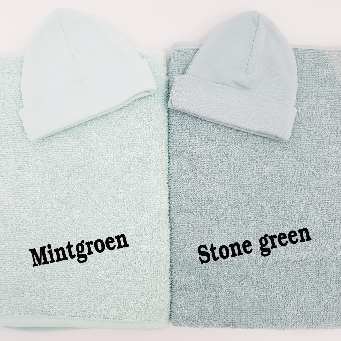 badcapes