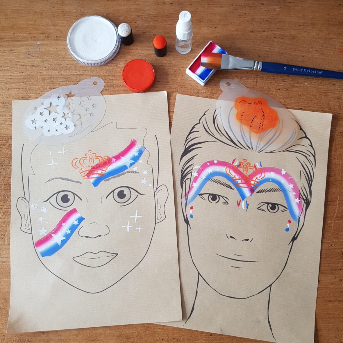 stencilkoningsdag4
