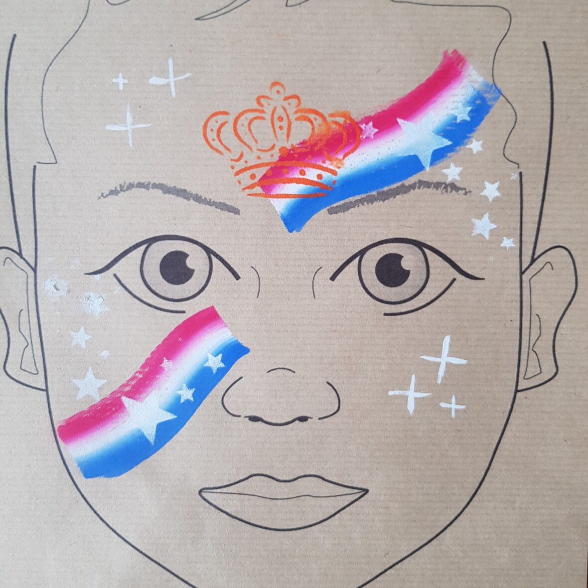 stencilkoningsdag7