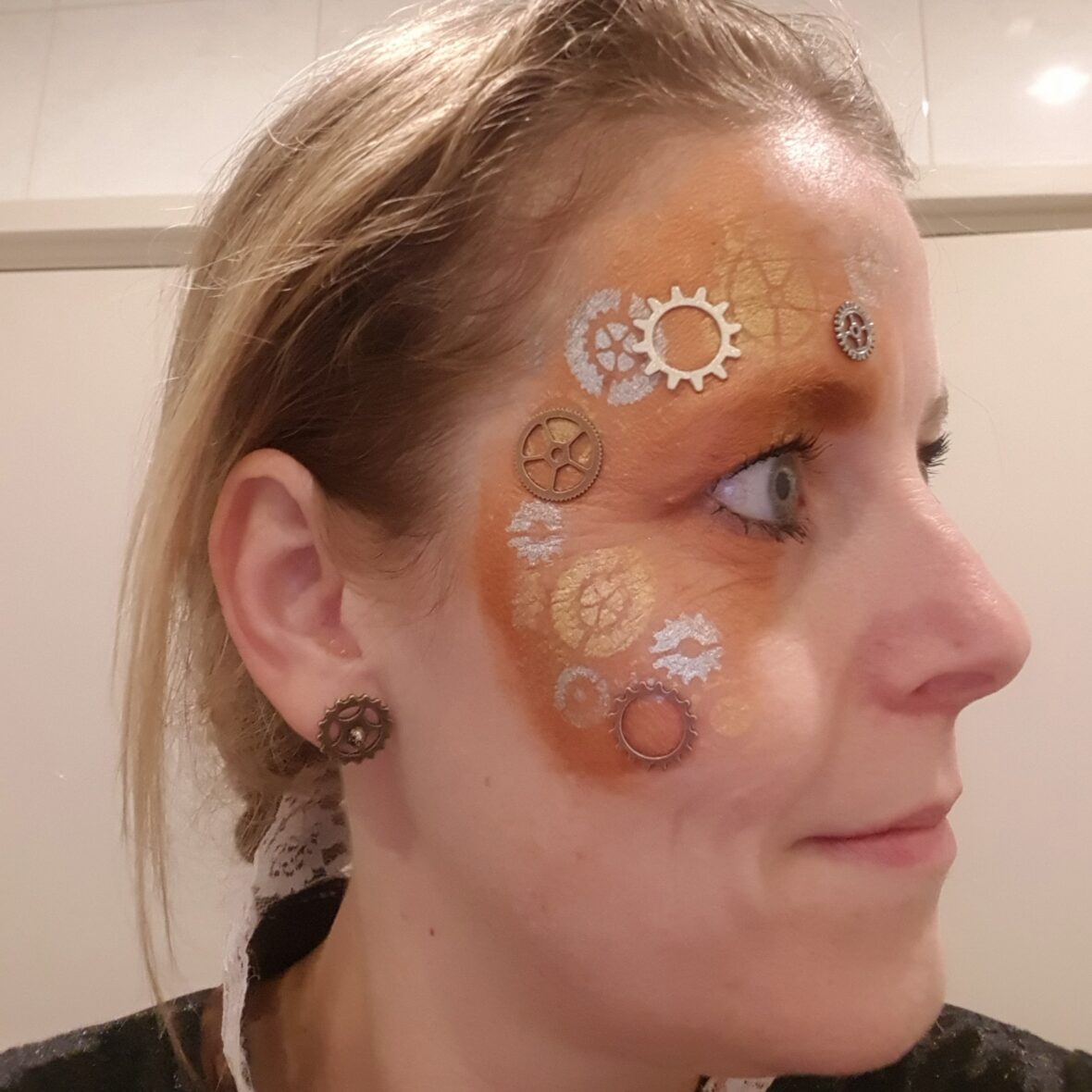 stencilsteampunk2