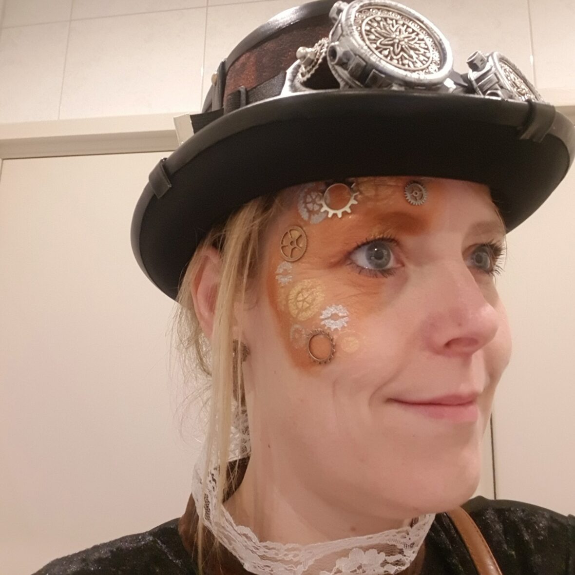 stencilsteampunk3