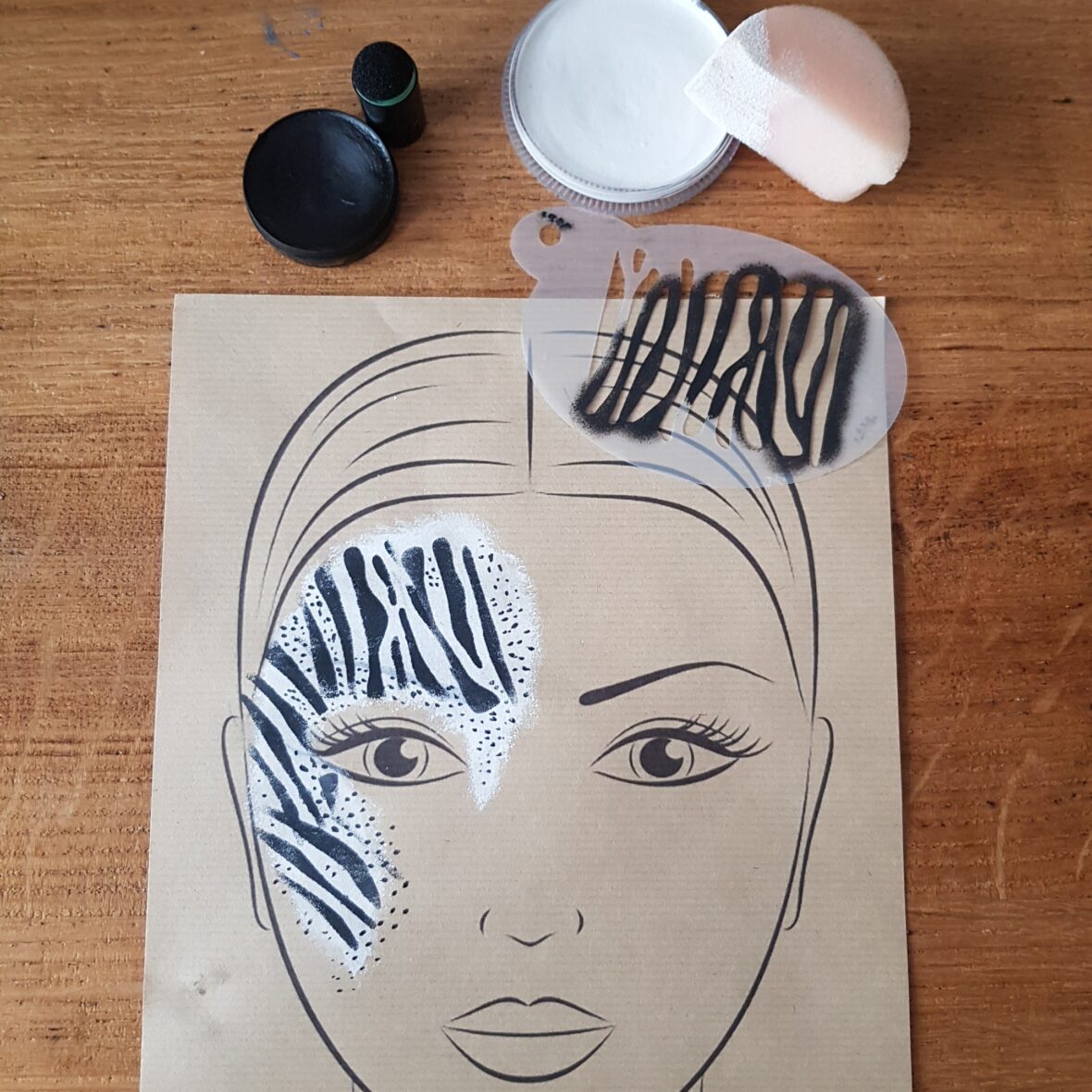 stencilzebra2