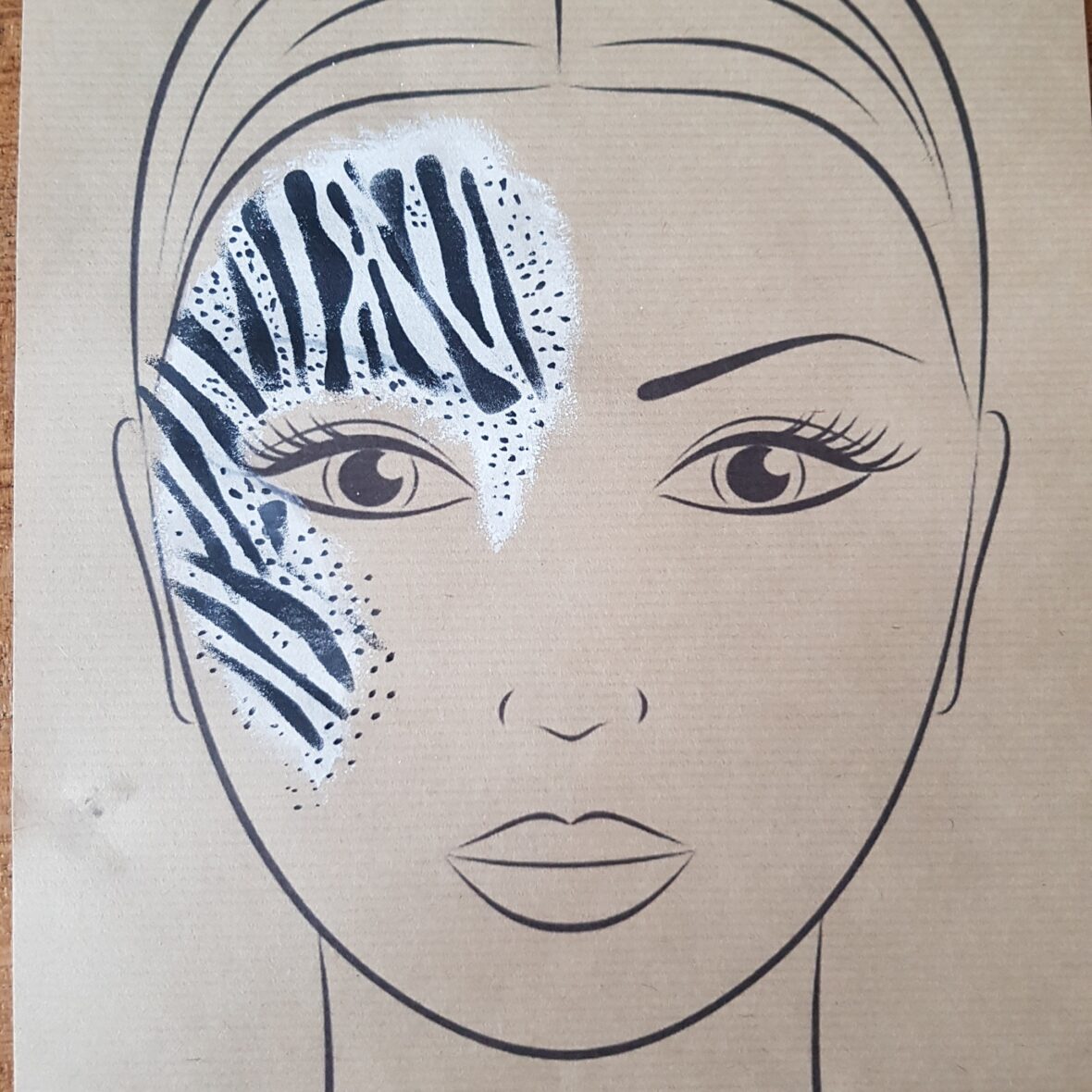 stencilzebra3
