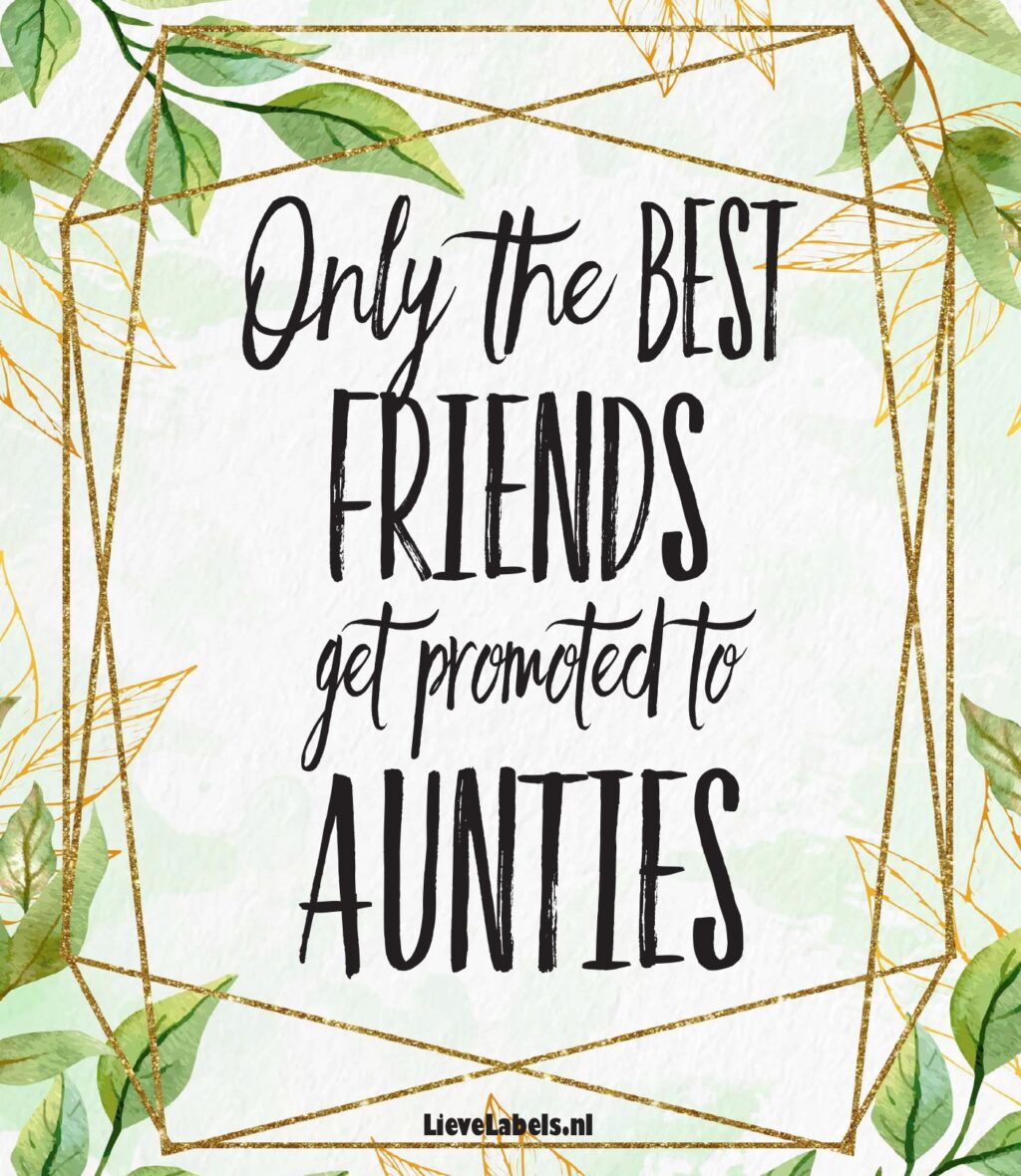 WijnetiketBestFriends