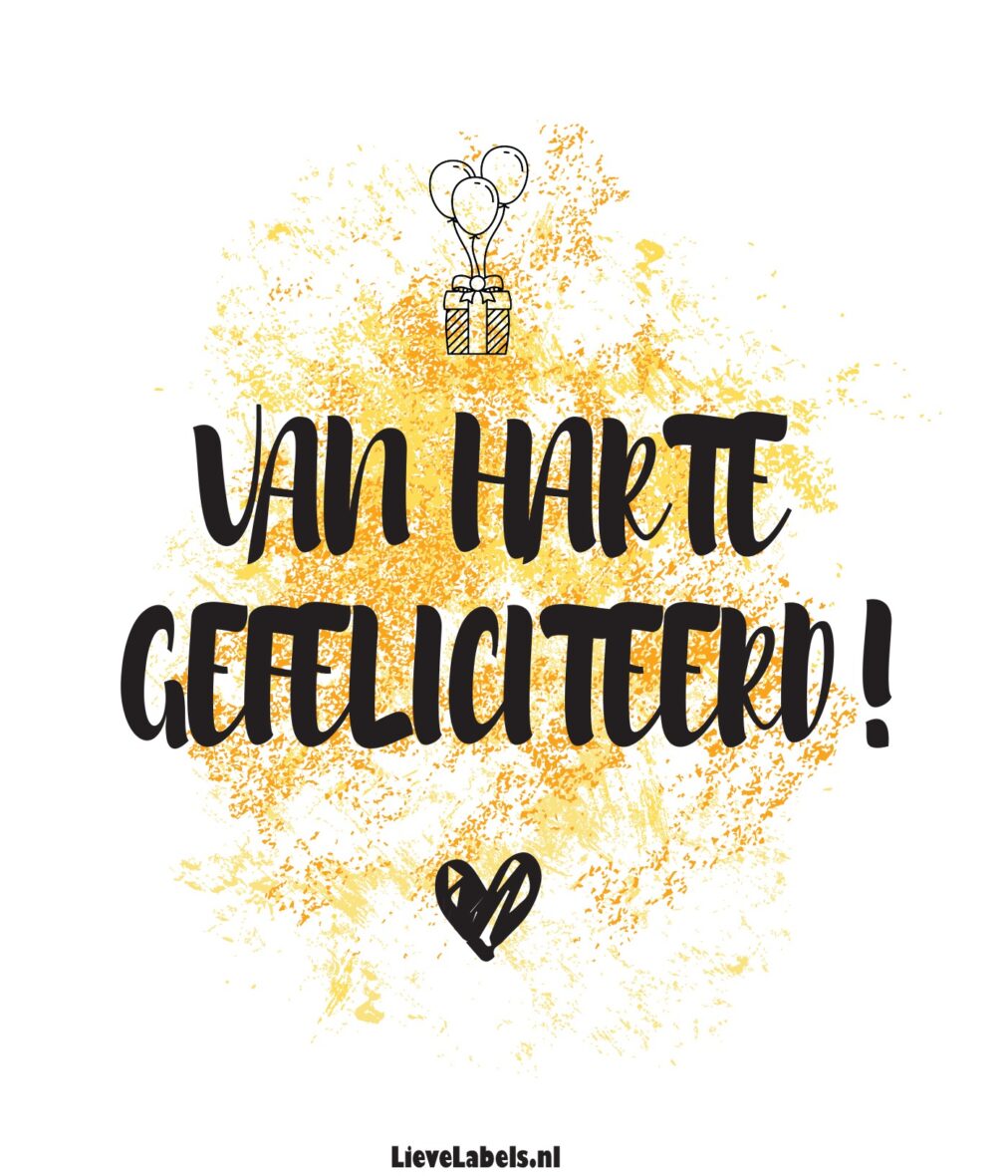 WijnetiketGefeliciteerdGroot