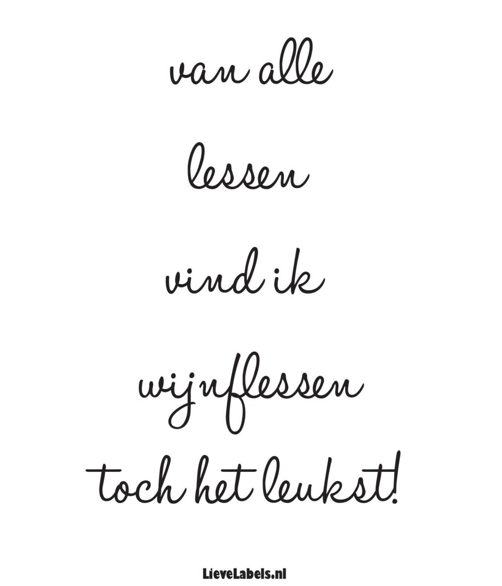 WijnetiketLessenGroot