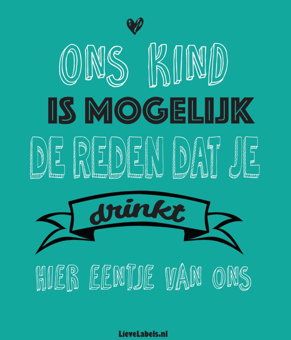 WijnetiketMijnkinid