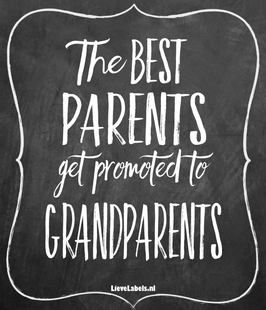 WijnetiketParents