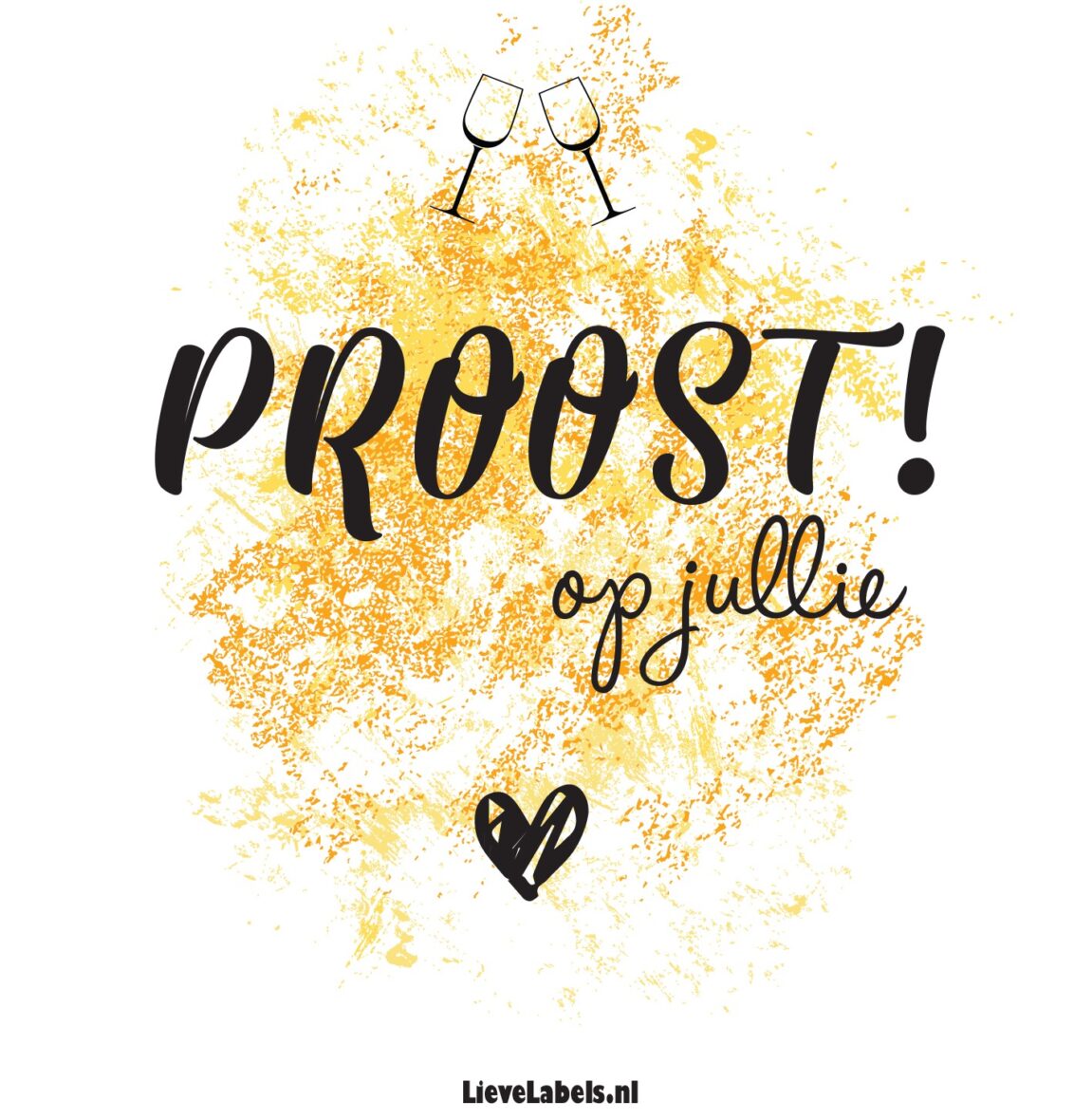 WijnetiketProostGroot