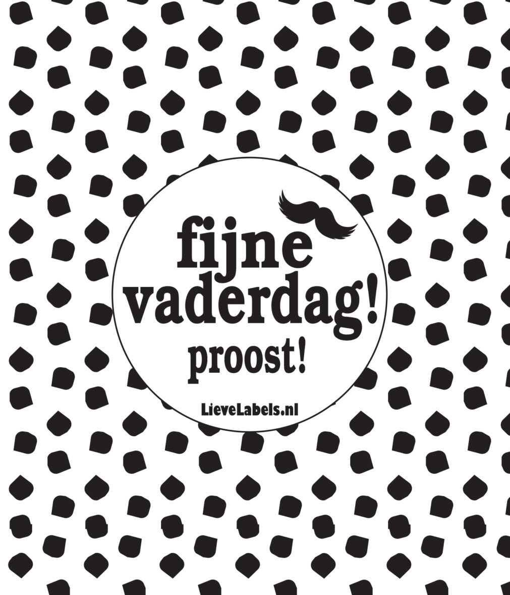 WijnetiketVaderdagGroot