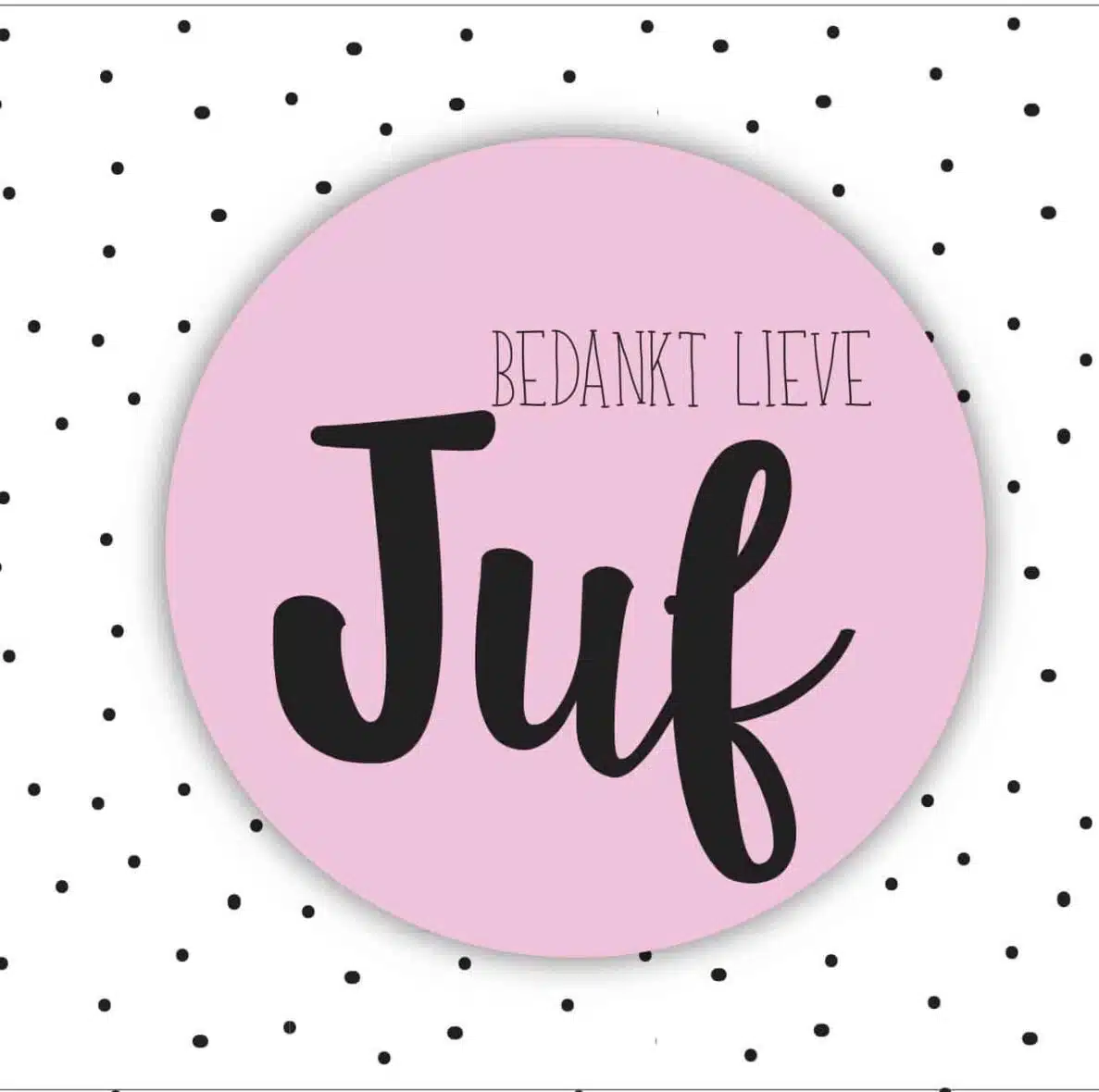 BlikvWaarderingStipJuf