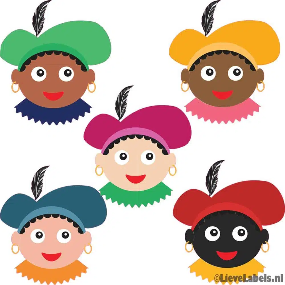 Pietjes3