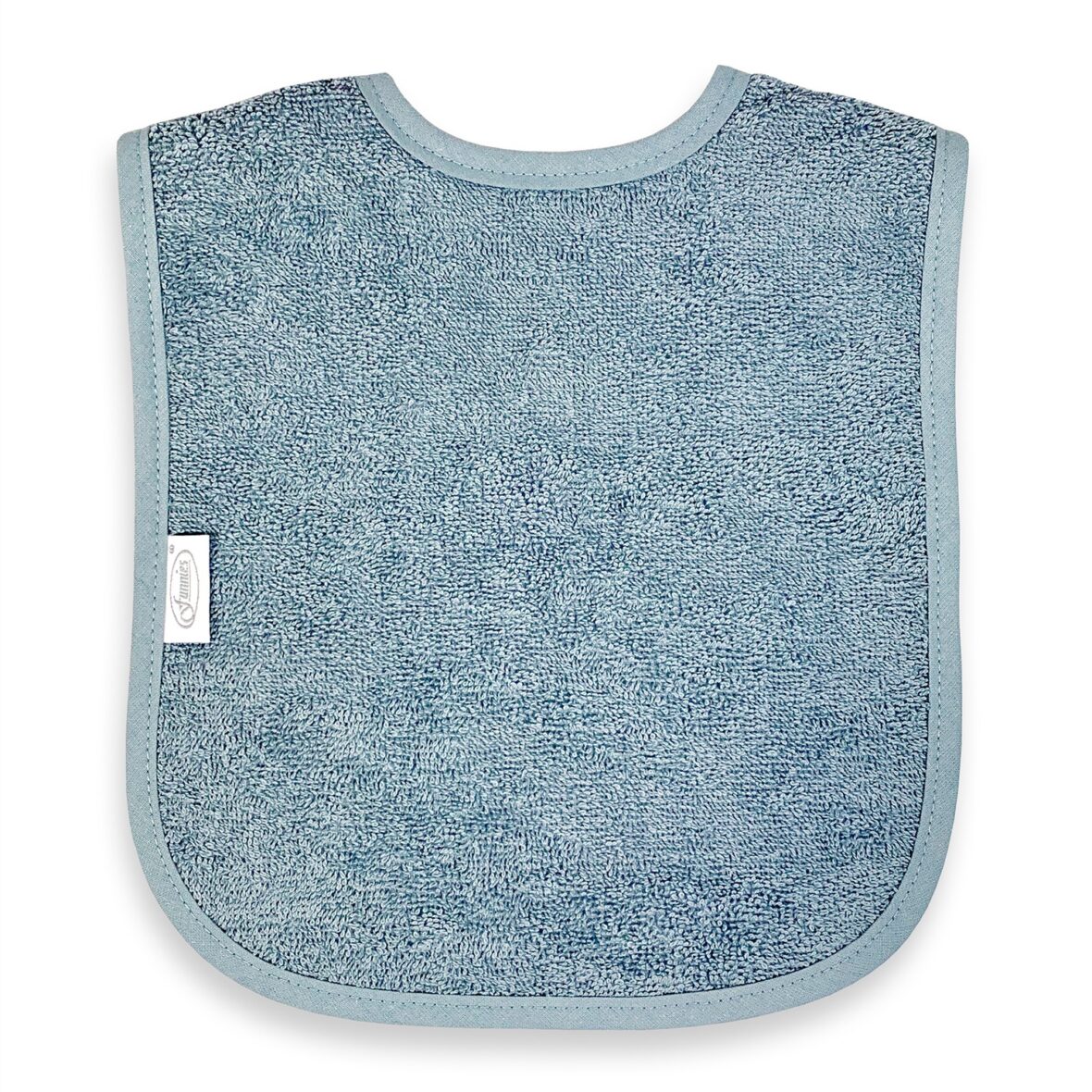 SlabGrijs-Blauw