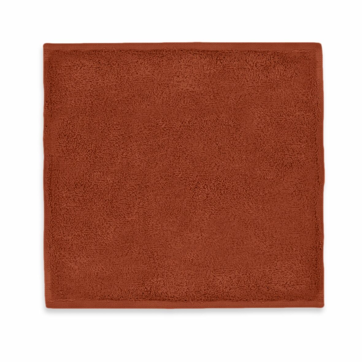 SpuugdoekCopper